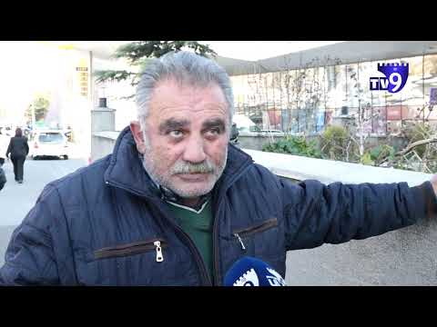 დასაქმება სოციალური დახმარების სანაცვლოდ - როგორ აფასებთ პრემიერის ინიციატივას?